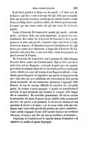 giornale/RAV0033428/1860/V.8/00000623