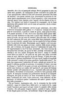 giornale/RAV0033428/1860/V.8/00000629