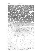 giornale/RAV0033428/1860/V.8/00000632