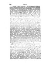 giornale/RAV0033428/1860/V.8/00000634