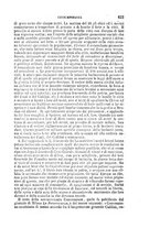 giornale/RAV0033428/1860/V.8/00000635