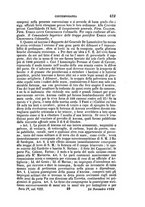 giornale/RAV0033428/1860/V.8/00000637