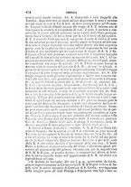 giornale/RAV0033428/1860/V.8/00000638