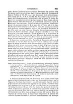 giornale/RAV0033428/1860/V.8/00000639