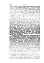 giornale/RAV0033428/1860/V.8/00000640