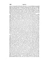 giornale/RAV0033428/1860/V.8/00000642