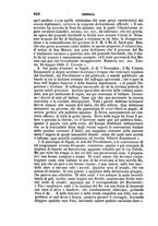 giornale/RAV0033428/1860/V.8/00000644