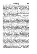 giornale/RAV0033428/1860/V.8/00000647