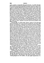 giornale/RAV0033428/1860/V.8/00000648