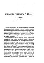 giornale/RAV0033428/1860/V.8/00000653