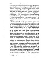 giornale/RAV0033428/1860/V.8/00000654