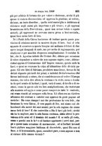 giornale/RAV0033428/1860/V.8/00000655