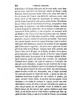 giornale/RAV0033428/1860/V.8/00000658