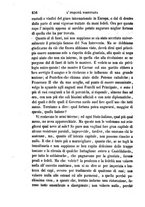 giornale/RAV0033428/1860/V.8/00000660