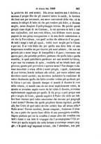 giornale/RAV0033428/1860/V.8/00000665