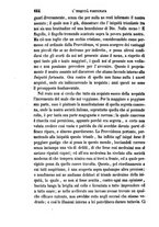 giornale/RAV0033428/1860/V.8/00000668