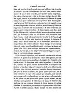 giornale/RAV0033428/1860/V.8/00000670