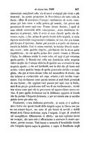 giornale/RAV0033428/1860/V.8/00000671