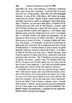 giornale/RAV0033428/1860/V.8/00000672