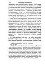 giornale/RAV0033428/1860/V.8/00000674