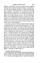 giornale/RAV0033428/1860/V.8/00000675