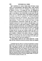 giornale/RAV0033428/1860/V.8/00000678