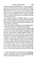 giornale/RAV0033428/1860/V.8/00000679