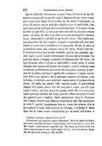 giornale/RAV0033428/1860/V.8/00000682