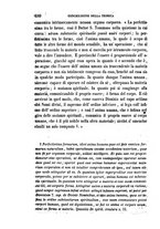 giornale/RAV0033428/1860/V.8/00000684