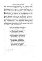 giornale/RAV0033428/1860/V.8/00000687