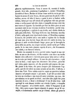 giornale/RAV0033428/1860/V.8/00000692