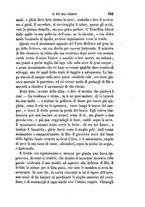 giornale/RAV0033428/1860/V.8/00000693