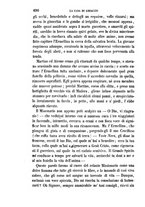 giornale/RAV0033428/1860/V.8/00000694