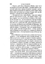 giornale/RAV0033428/1860/V.8/00000696