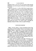 giornale/RAV0033428/1860/V.8/00000698