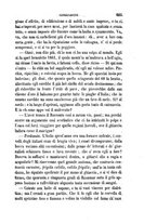 giornale/RAV0033428/1860/V.8/00000699