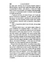 giornale/RAV0033428/1860/V.8/00000700