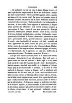 giornale/RAV0033428/1860/V.8/00000701