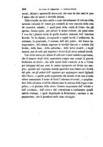 giornale/RAV0033428/1860/V.8/00000702