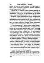 giornale/RAV0033428/1860/V.8/00000704