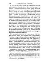 giornale/RAV0033428/1860/V.8/00000706