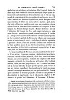 giornale/RAV0033428/1860/V.8/00000707