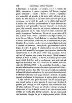 giornale/RAV0033428/1860/V.8/00000708