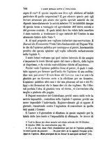 giornale/RAV0033428/1860/V.8/00000710