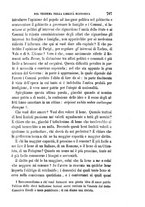 giornale/RAV0033428/1860/V.8/00000711