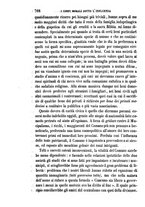 giornale/RAV0033428/1860/V.8/00000712