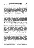 giornale/RAV0033428/1860/V.8/00000713