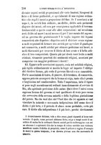 giornale/RAV0033428/1860/V.8/00000714