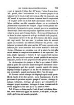 giornale/RAV0033428/1860/V.8/00000715