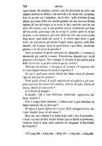 giornale/RAV0033428/1860/V.8/00000718